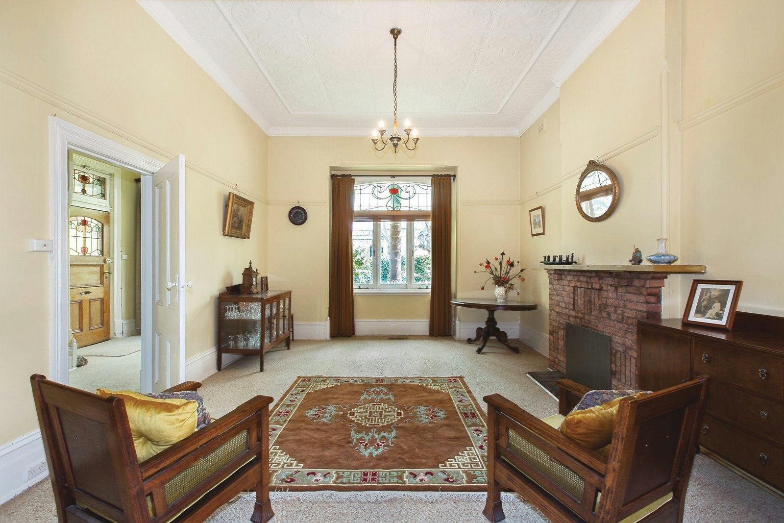 12 Turner Street, Malvern East, VIC