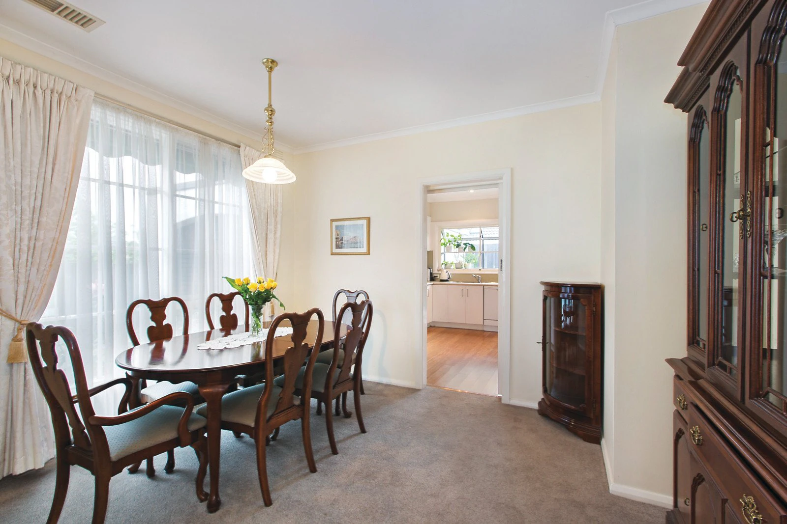 5/1679 Malvern Road, Glen Iris, VIC
