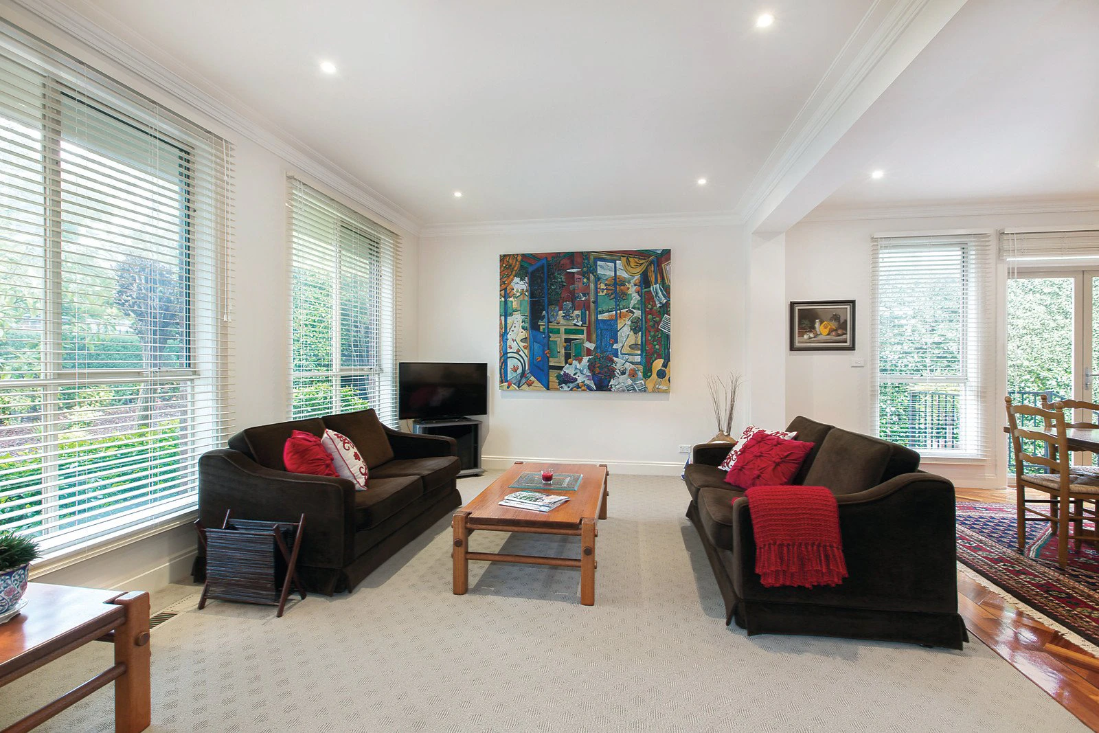 1/16 Francesca Street, Mont Albert North, VIC