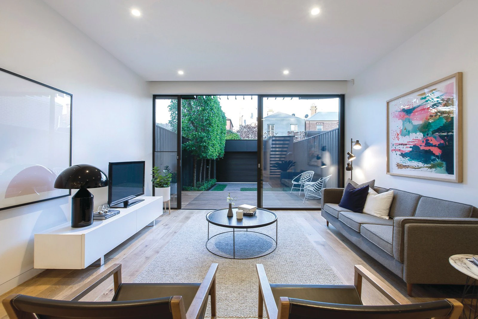 287 Richardson Street, Middle Park, VIC