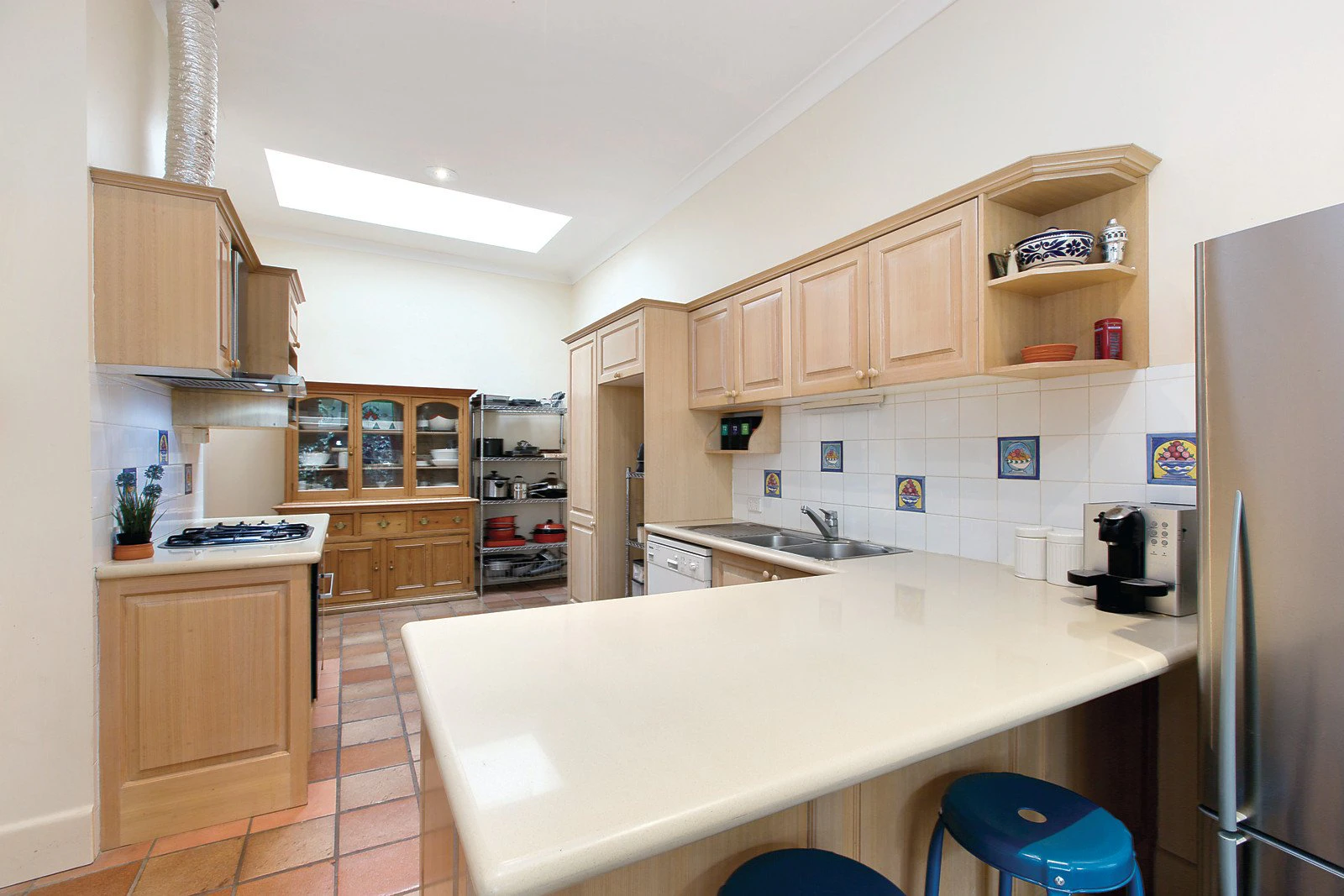 7 Lysterville Avenue, Malvern, VIC