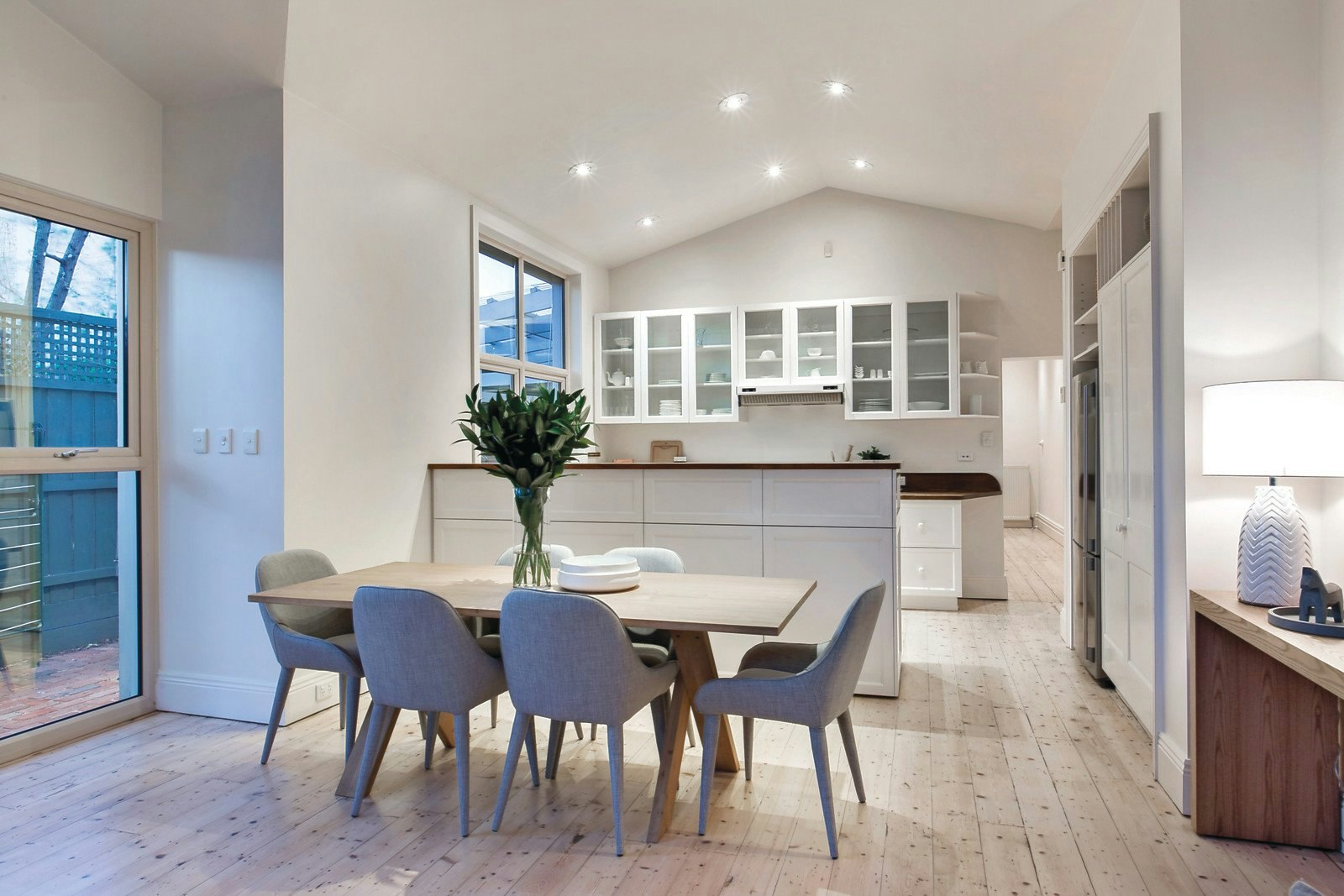 10 Luxton Road, South Yarra, VIC