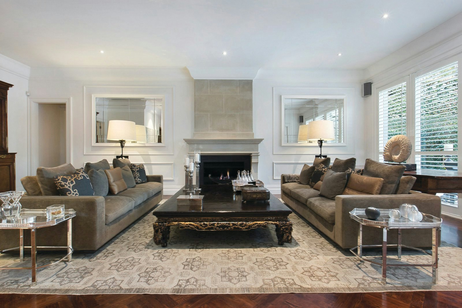 5 Heymount Close, Toorak, VIC