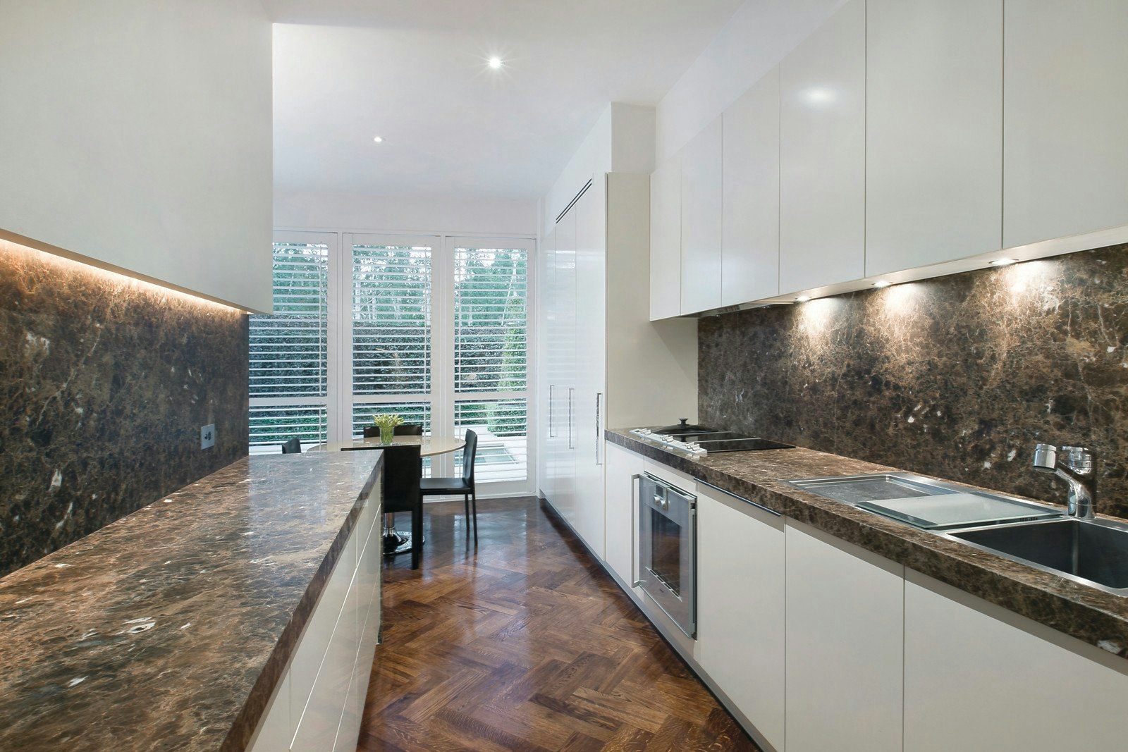 5 Heymount Close, Toorak, VIC