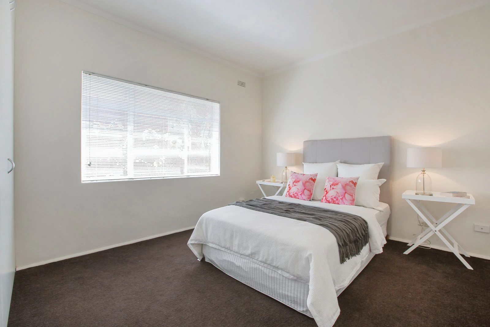 7/200 Beaconsfield Parade, Middle Park, VIC