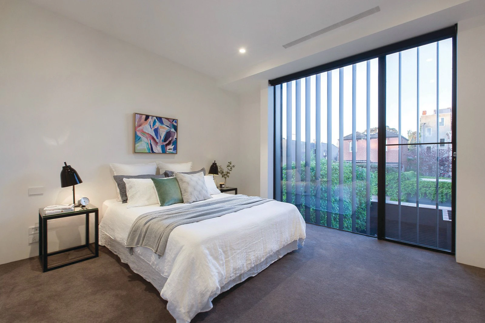 287 Richardson Street, Middle Park, VIC