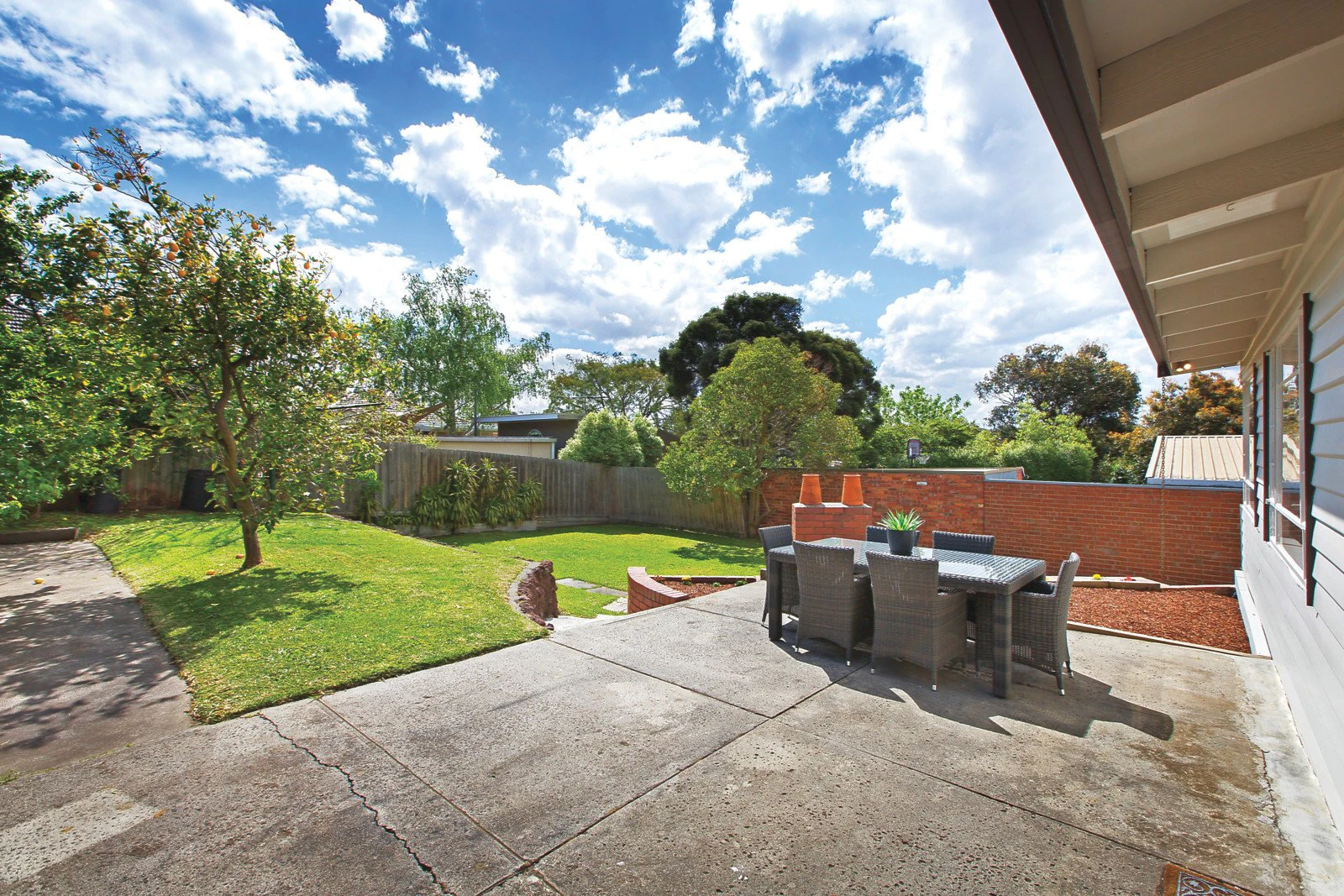 56 Fairview Avenue, Camberwell, VIC