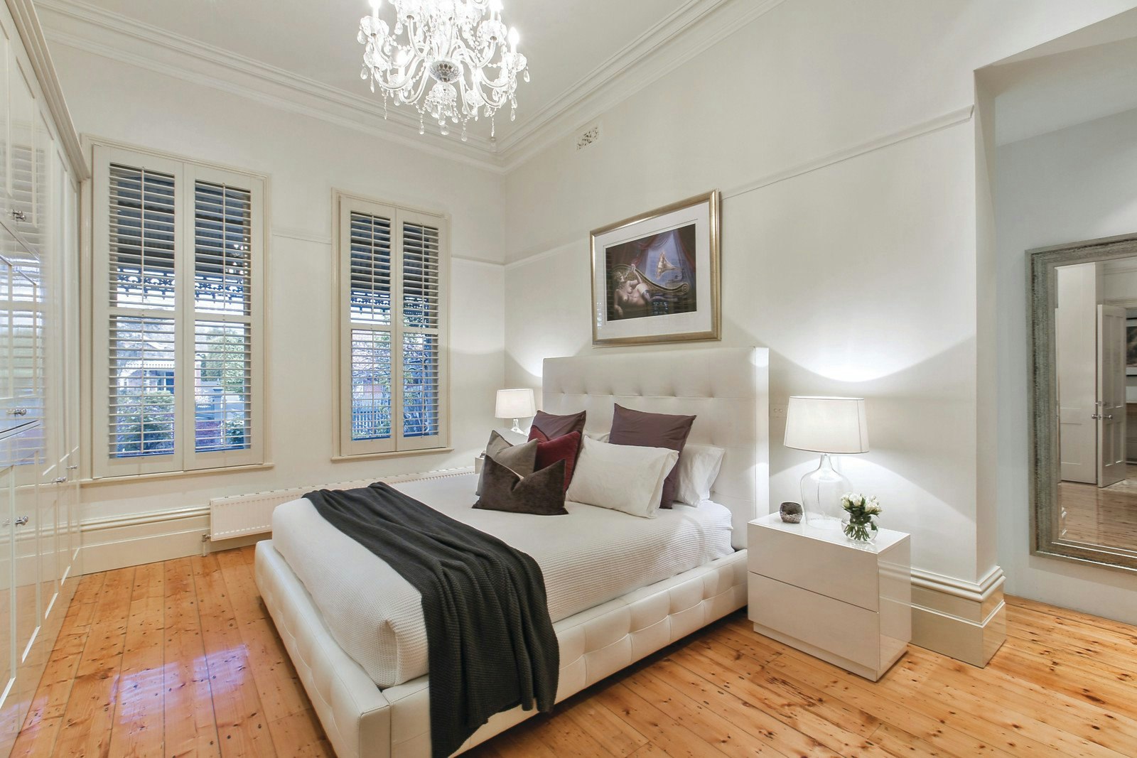 18 Soudan Street, Malvern, VIC