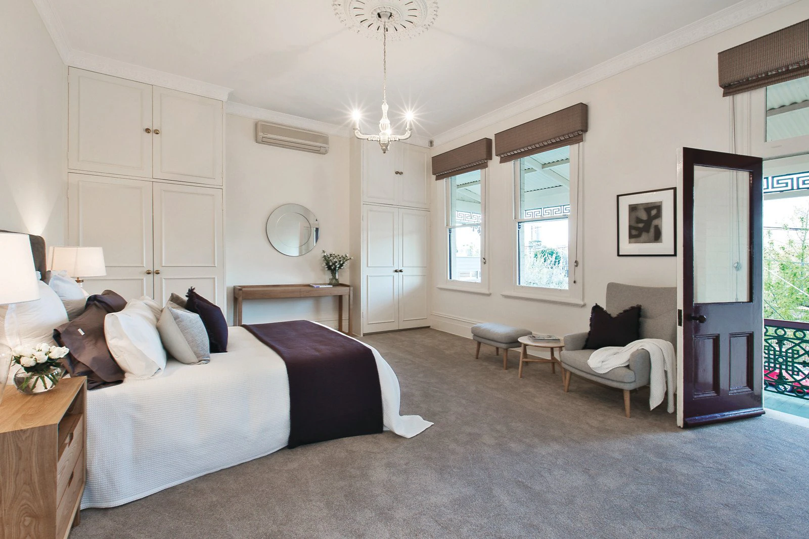 10 Luxton Road, South Yarra, VIC