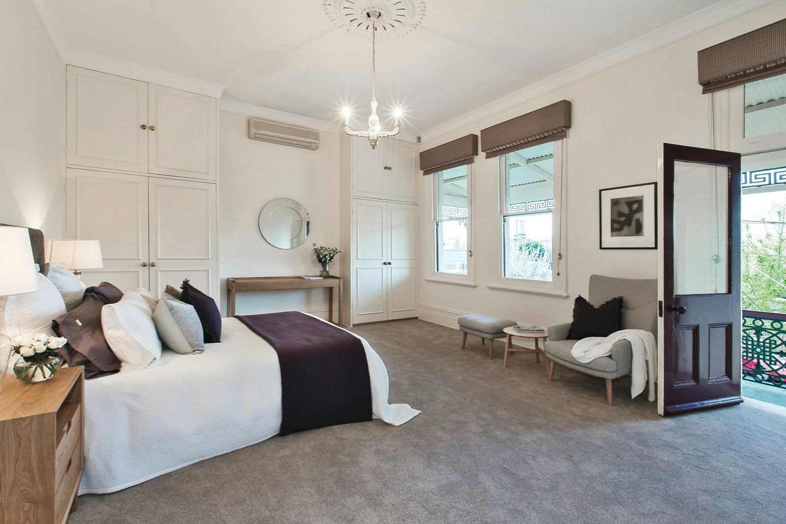 10 Luxton Road, South Yarra, VIC