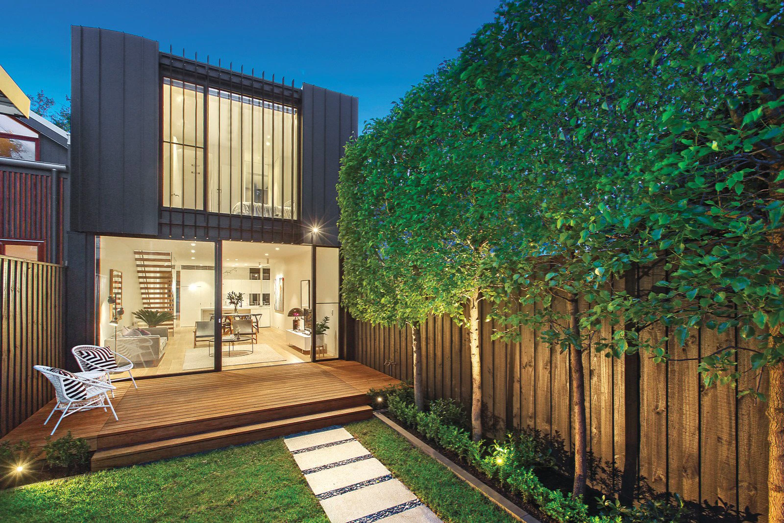 287 Richardson Street, Middle Park, VIC