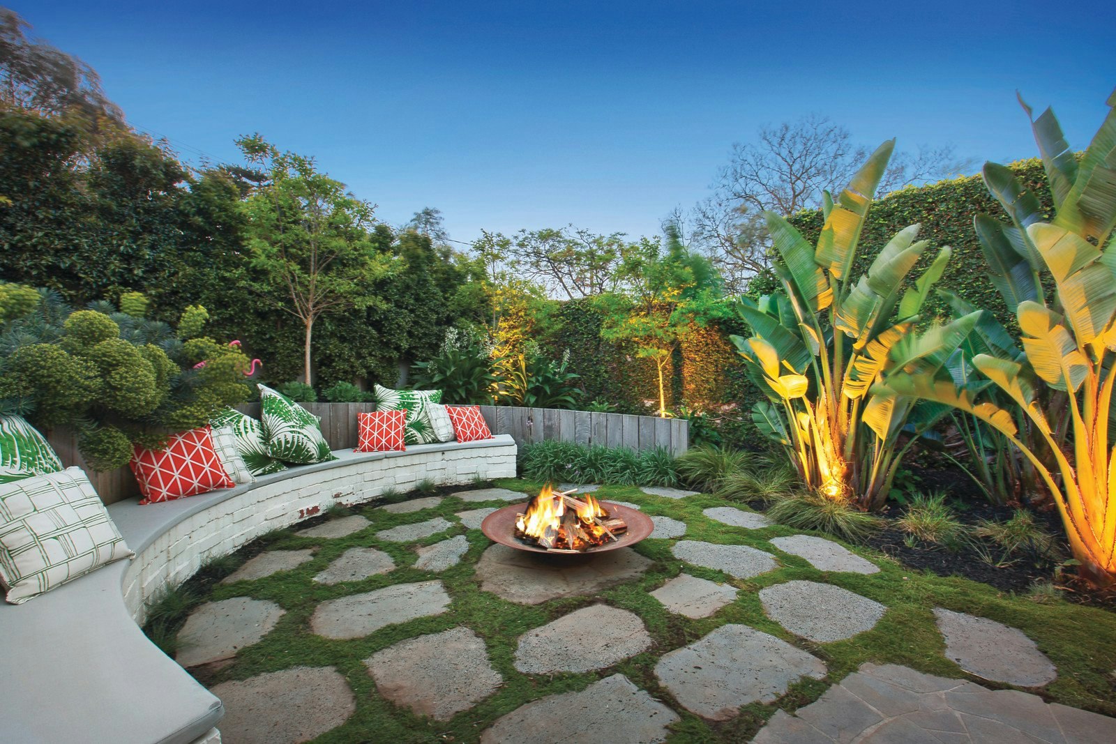 82 Elizabeth Street, Malvern, VIC