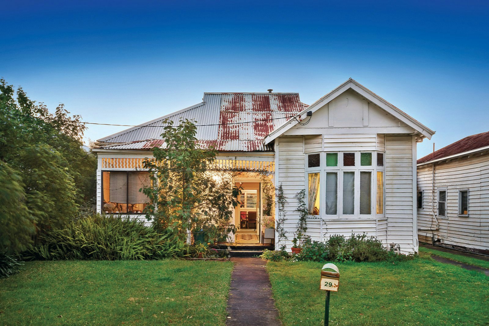 29 Derby Crescent, Caulfield East, VIC