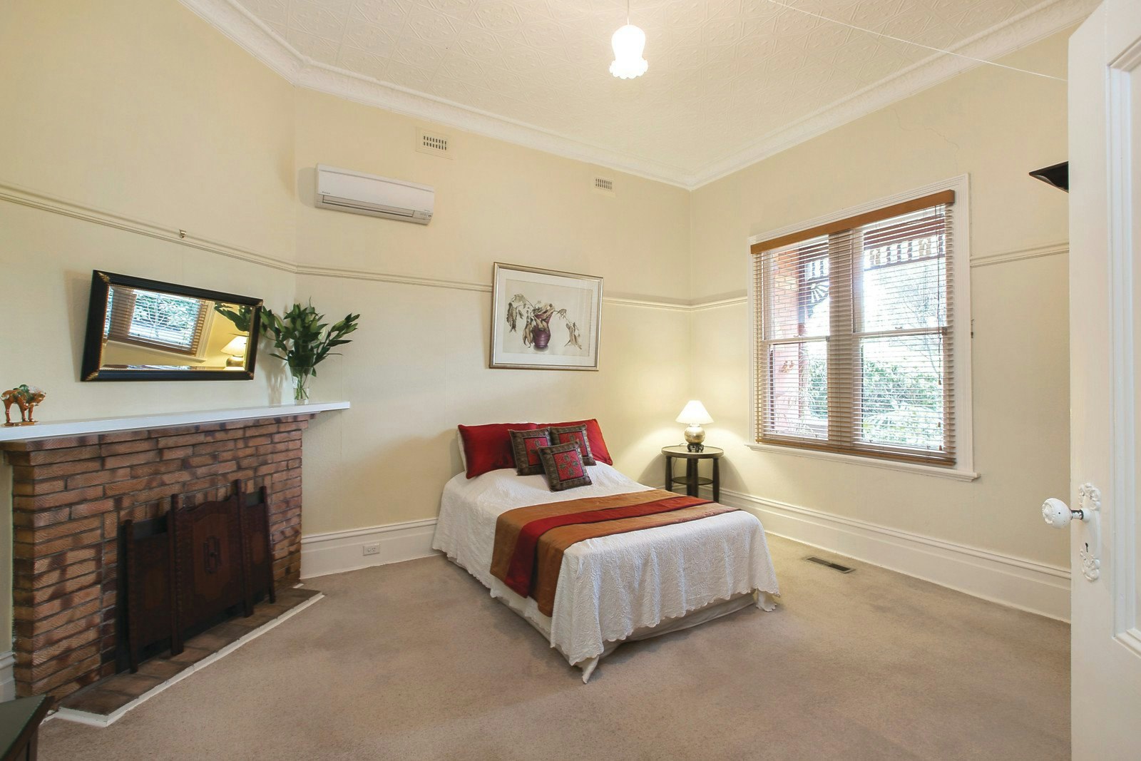 12 Turner Street, Malvern East, VIC