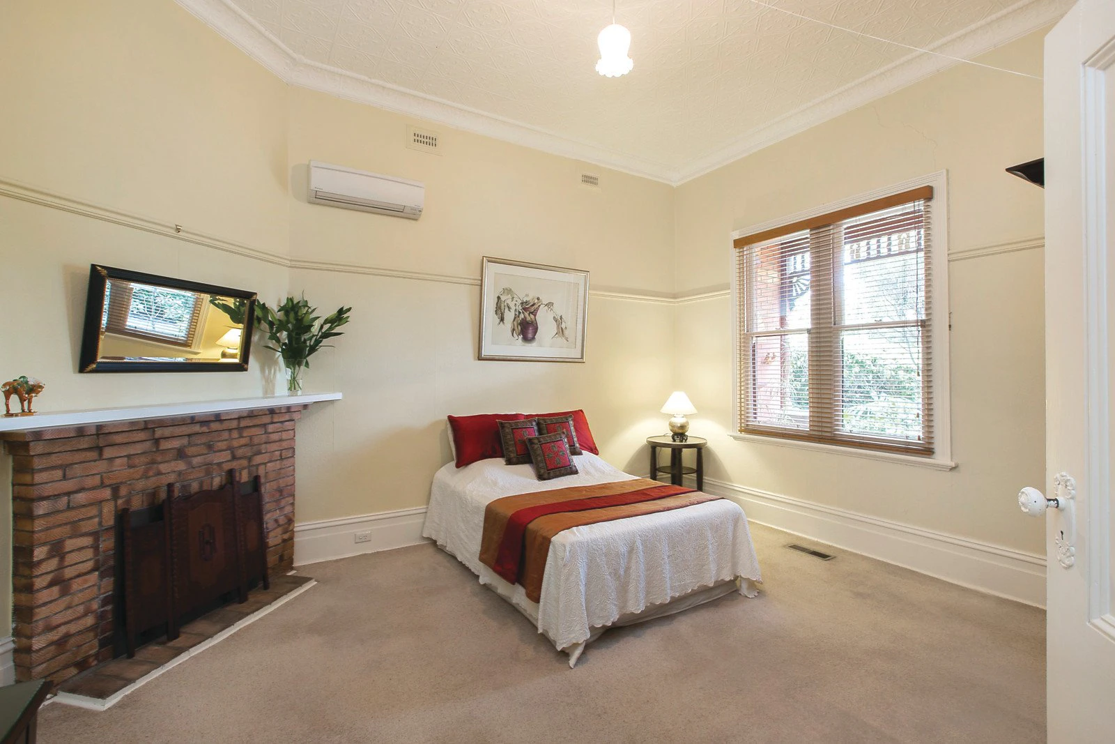 12 Turner Street, Malvern East, VIC