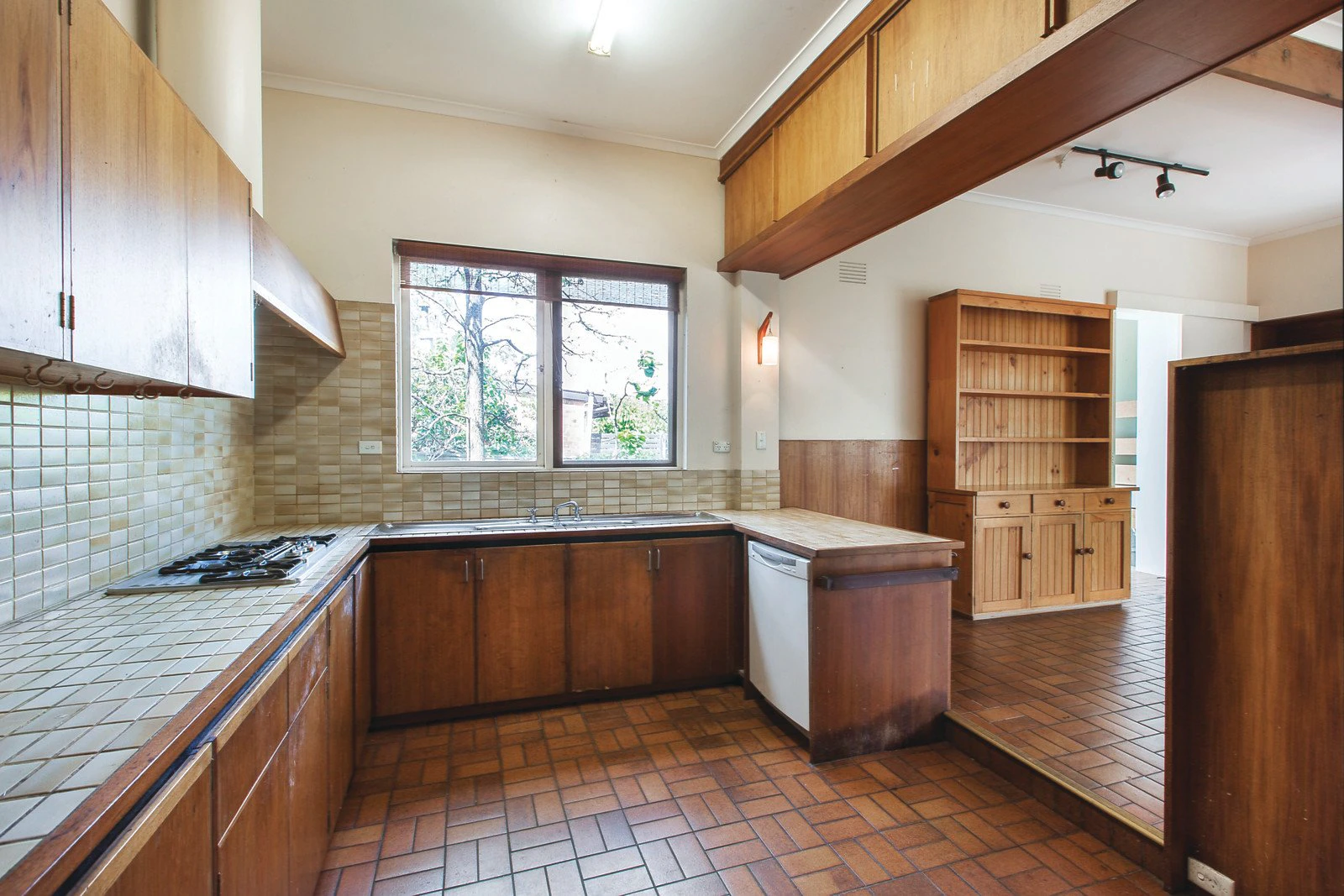 22 Chrystobel Crescent, Hawthorn, VIC