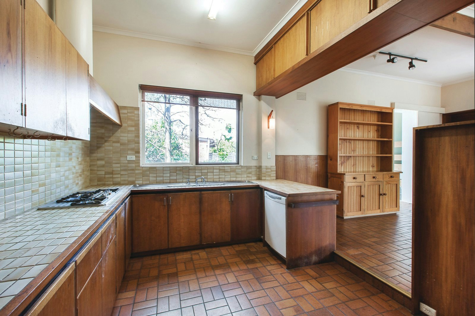 22 Chrystobel Crescent, Hawthorn, VIC