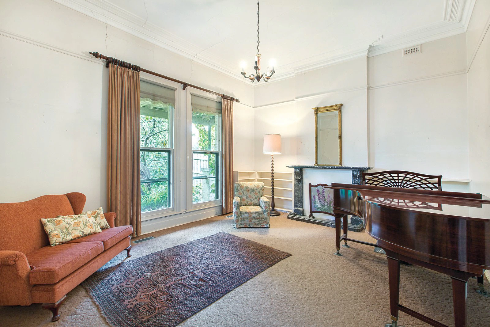 22 Chrystobel Crescent, Hawthorn, VIC