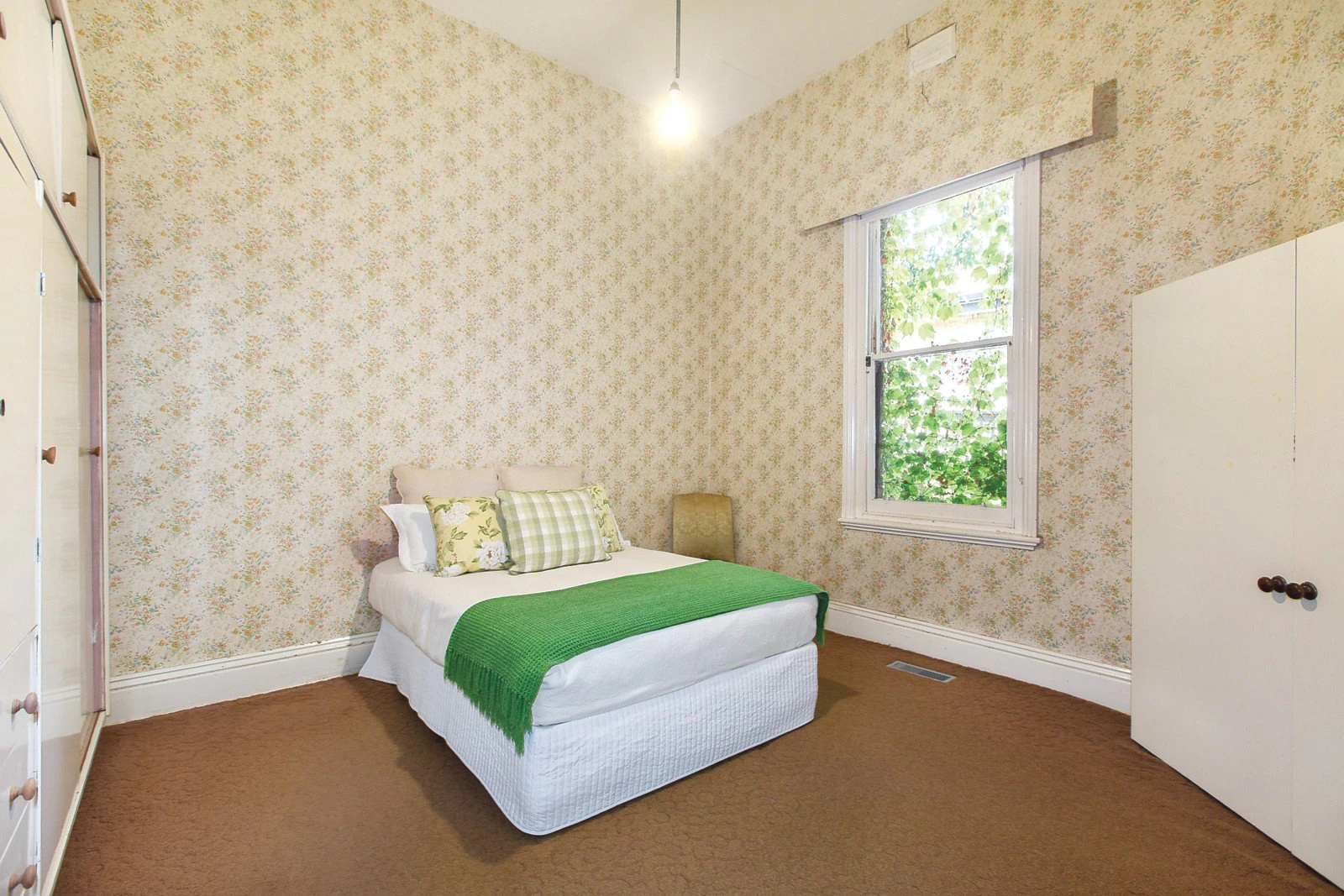 22 Chrystobel Crescent, Hawthorn, VIC