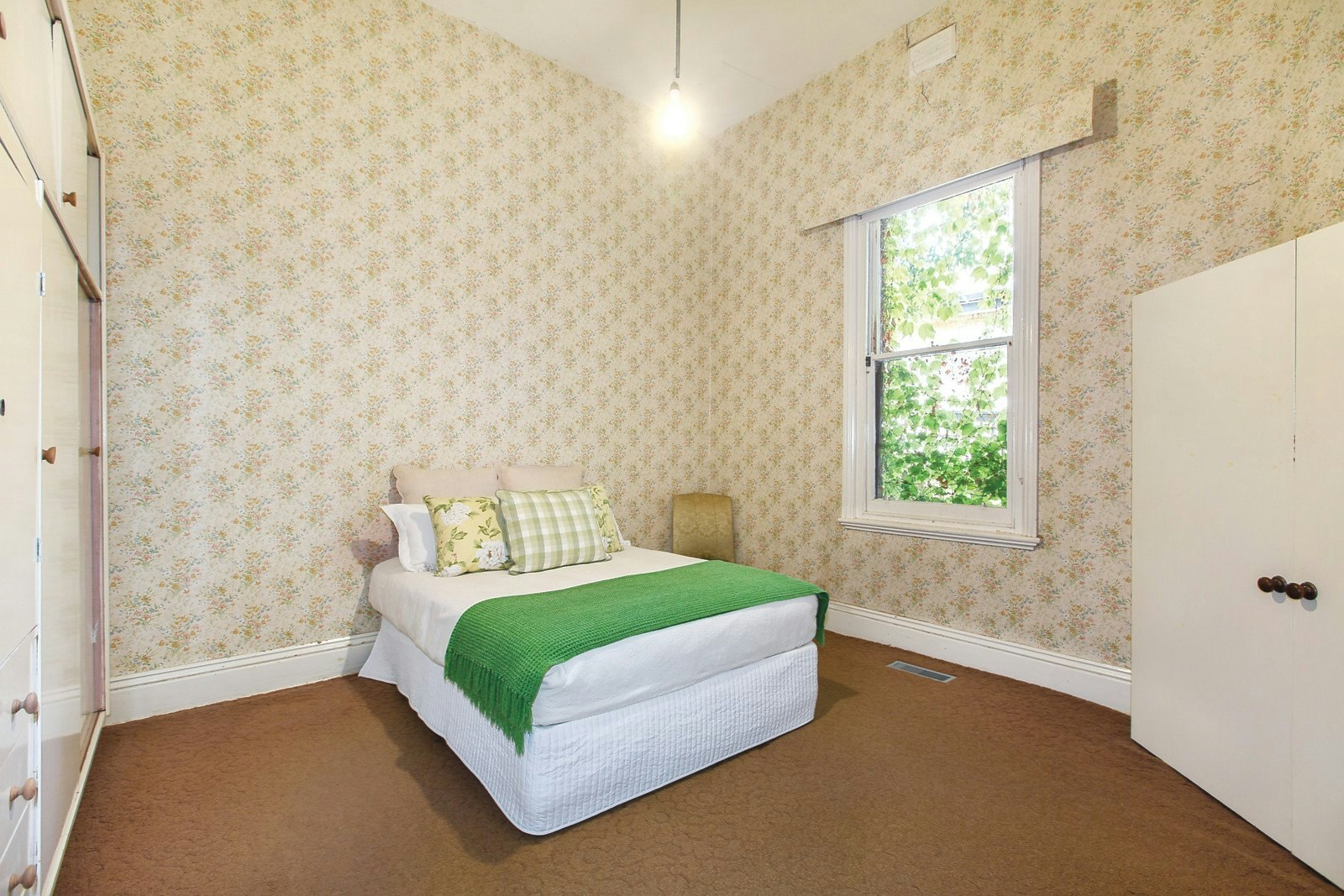 22 Chrystobel Crescent, Hawthorn, VIC