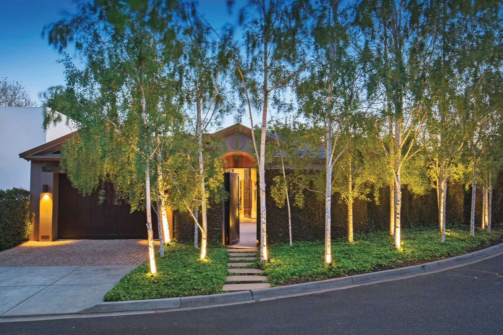 5 Heymount Close, Toorak, VIC