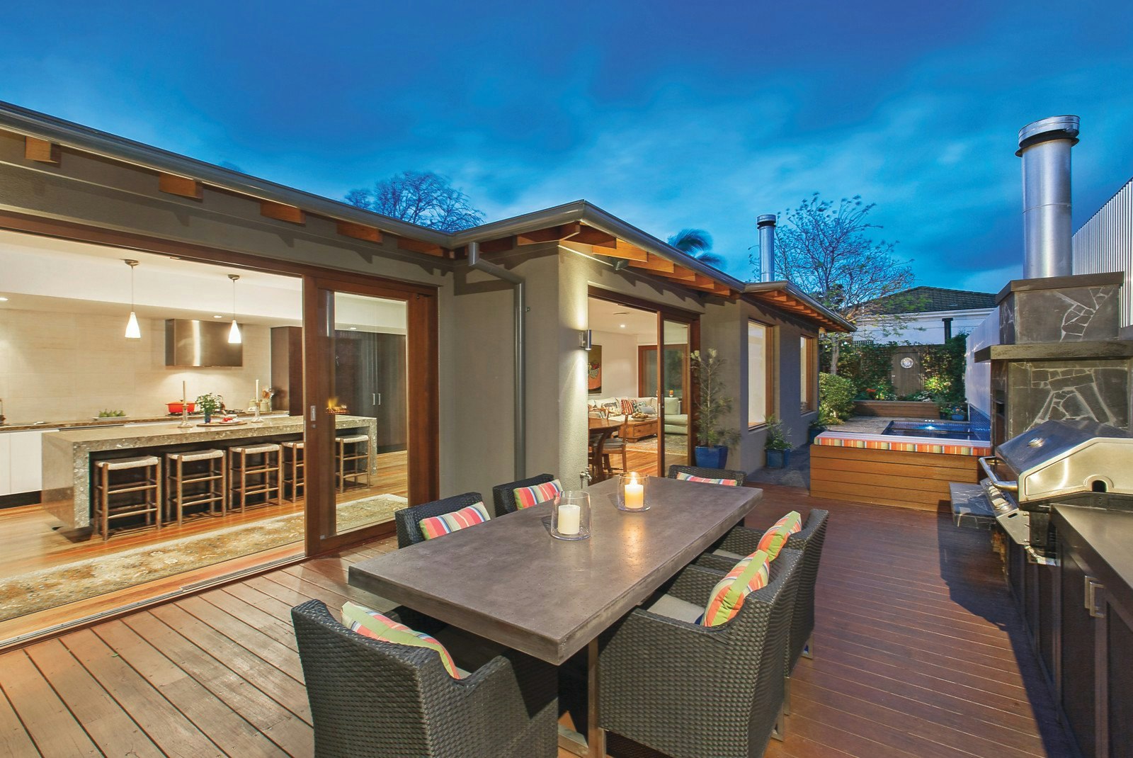 65 Linacre Road, Hampton, VIC