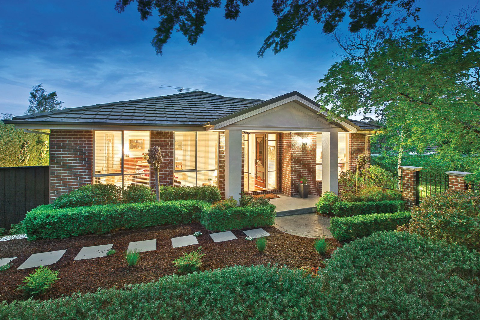 1/16 Francesca Street, Mont Albert North, VIC