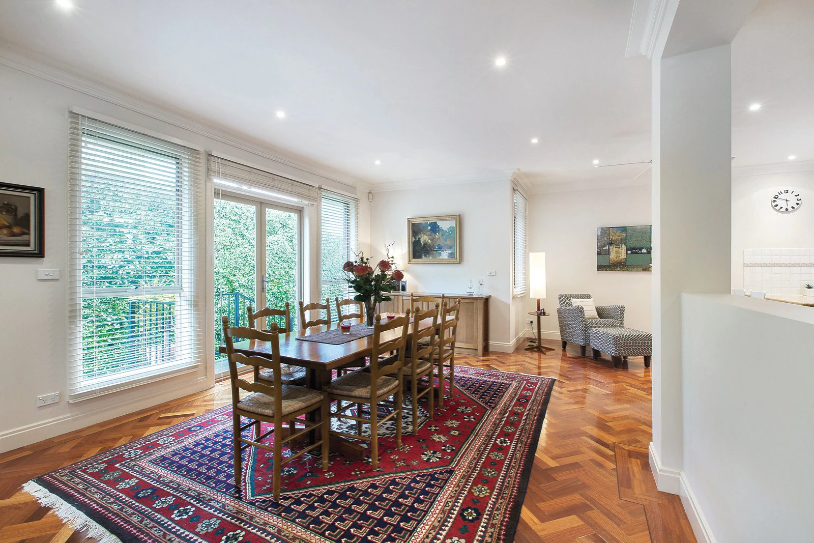 1/16 Francesca Street, Mont Albert North, VIC