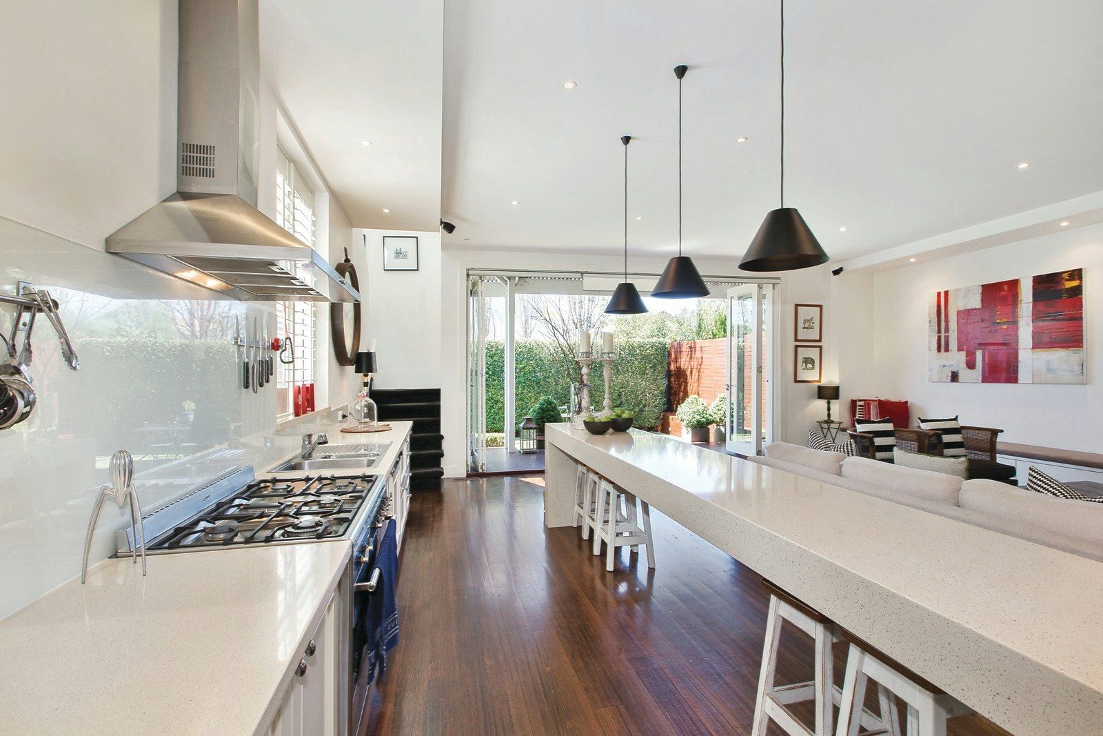 29 Lawrence Street, Brighton, VIC