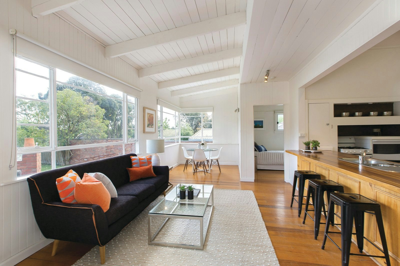 56 Fairview Avenue, Camberwell, VIC