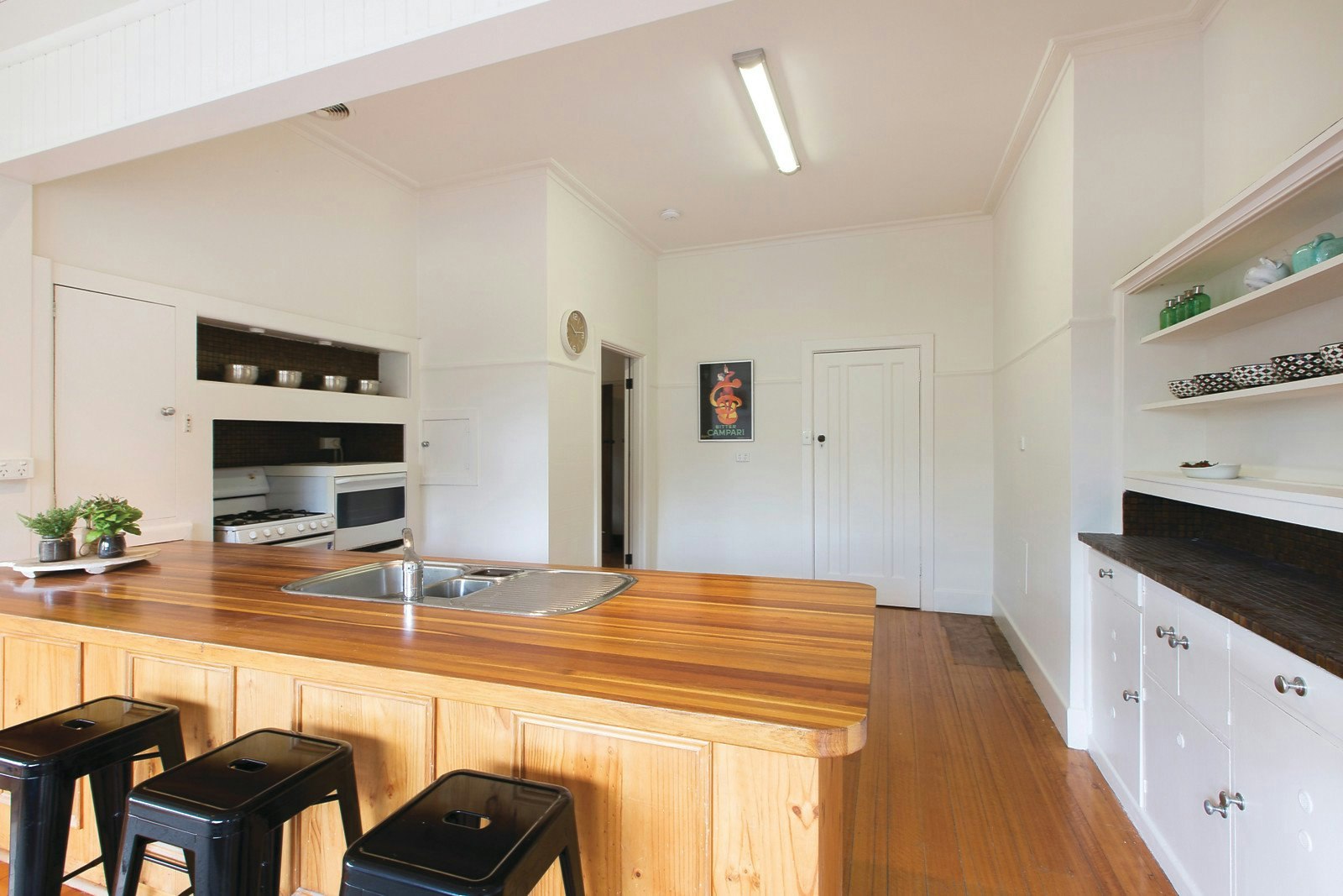 56 Fairview Avenue, Camberwell, VIC