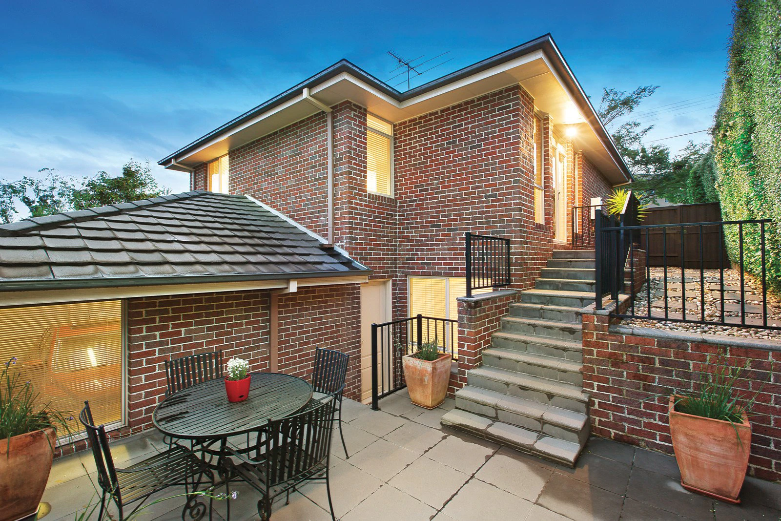 1/16 Francesca Street, Mont Albert North, VIC