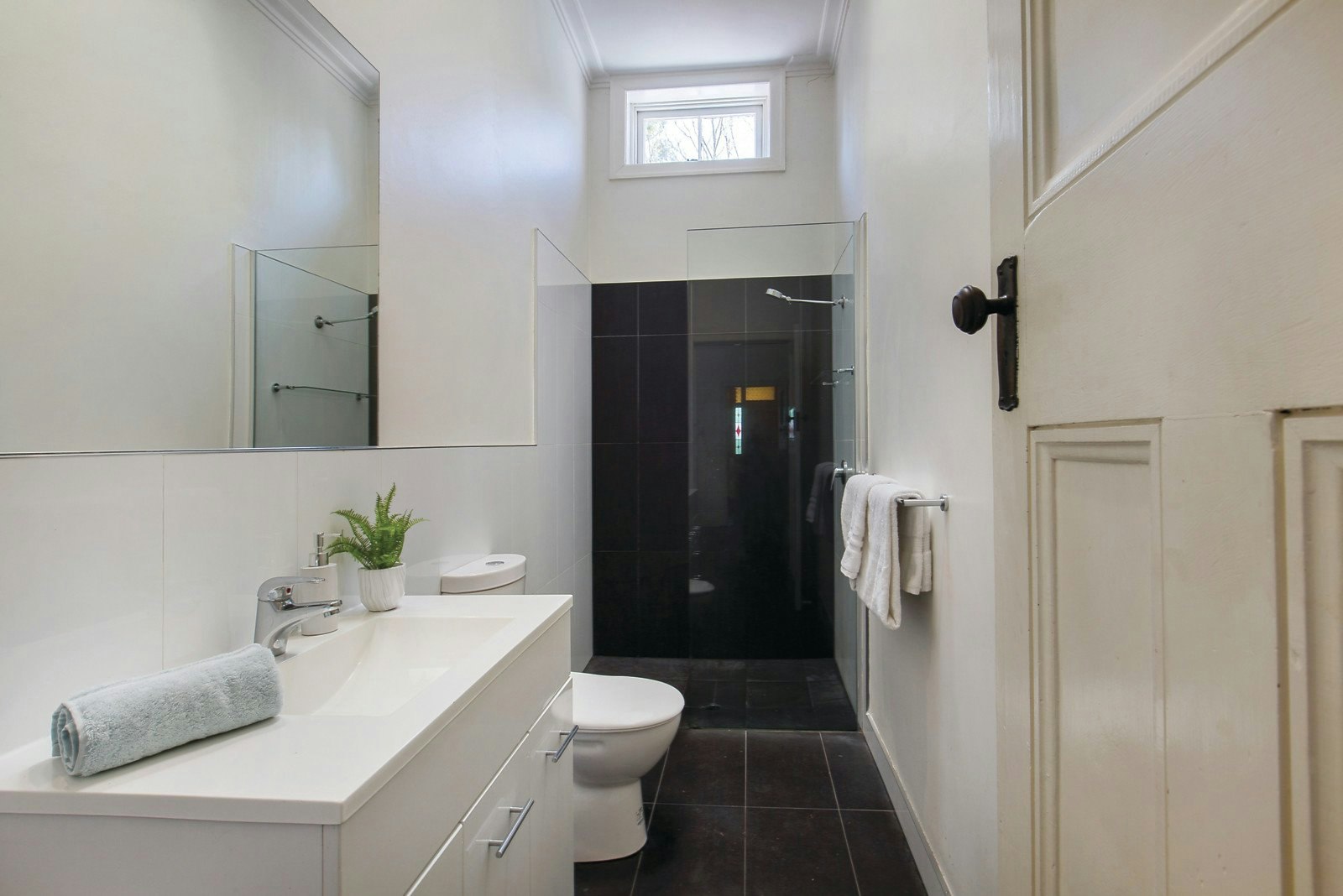 134 Tennyson Street, Elwood, VIC