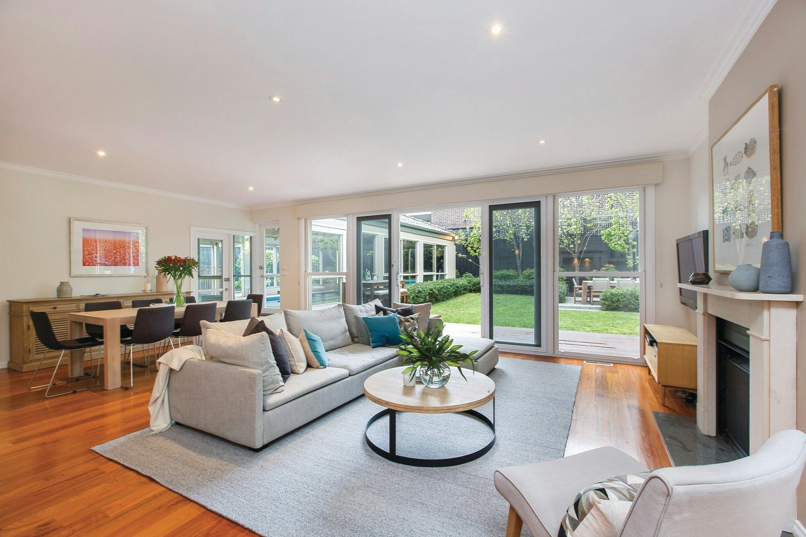 3 Florence Street, Glen Iris, VIC