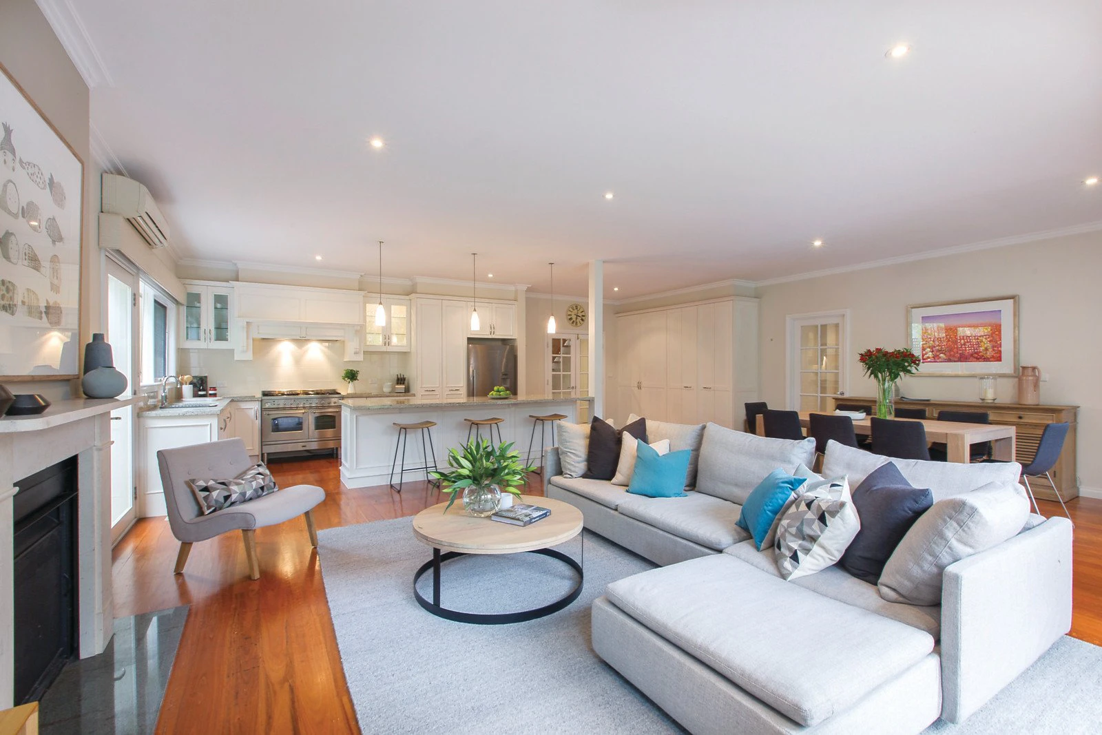 3 Florence Street, Glen Iris, VIC