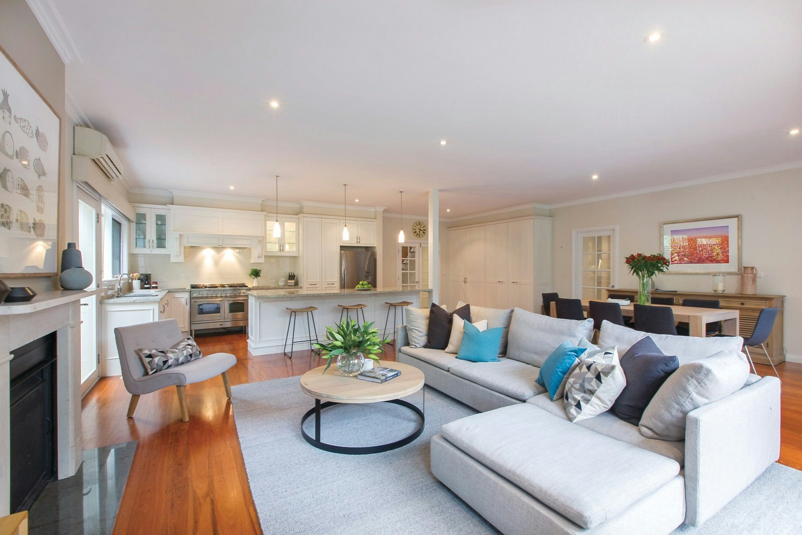 3 Florence Street, Glen Iris, VIC