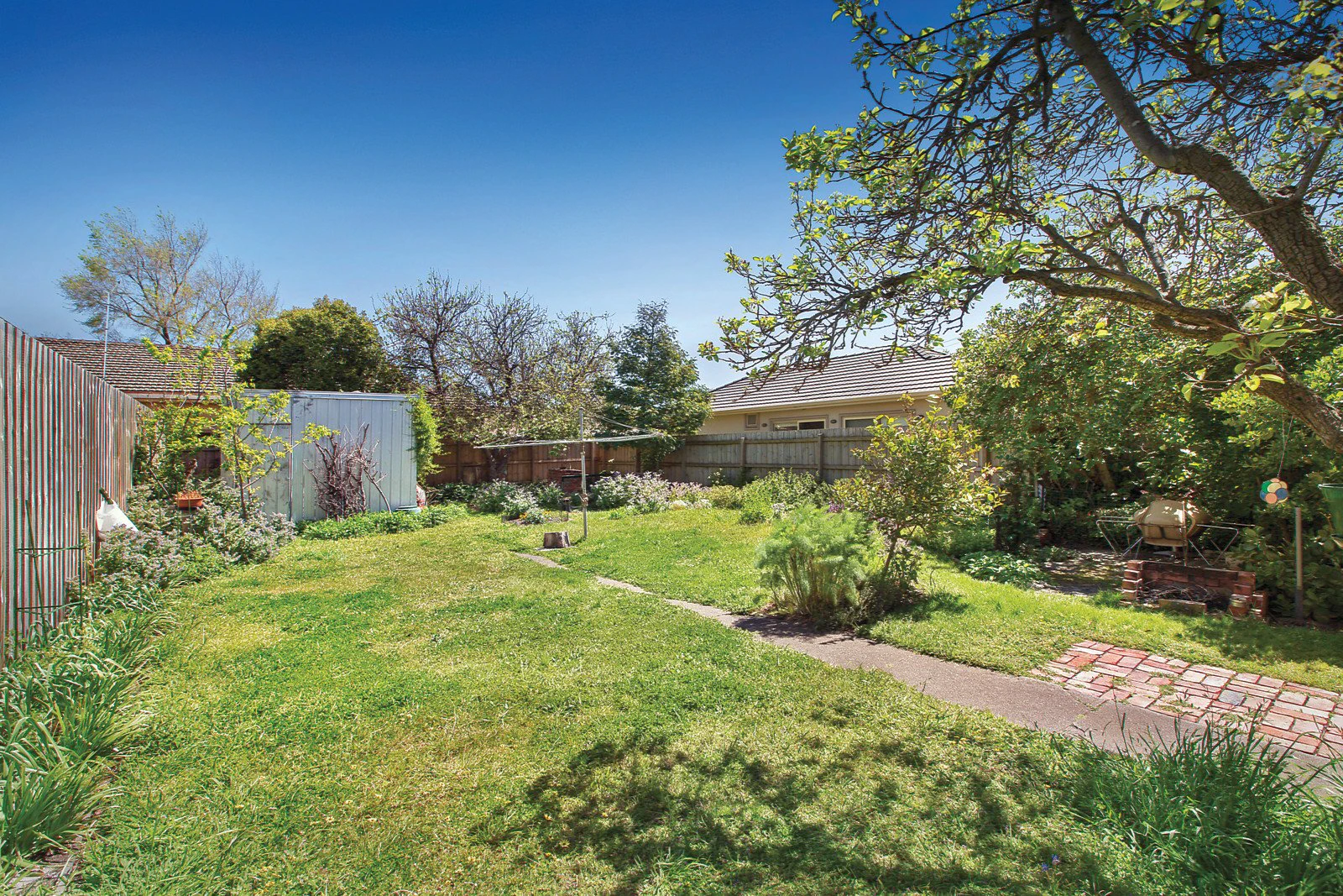 29 Derby Crescent, Caulfield East, VIC