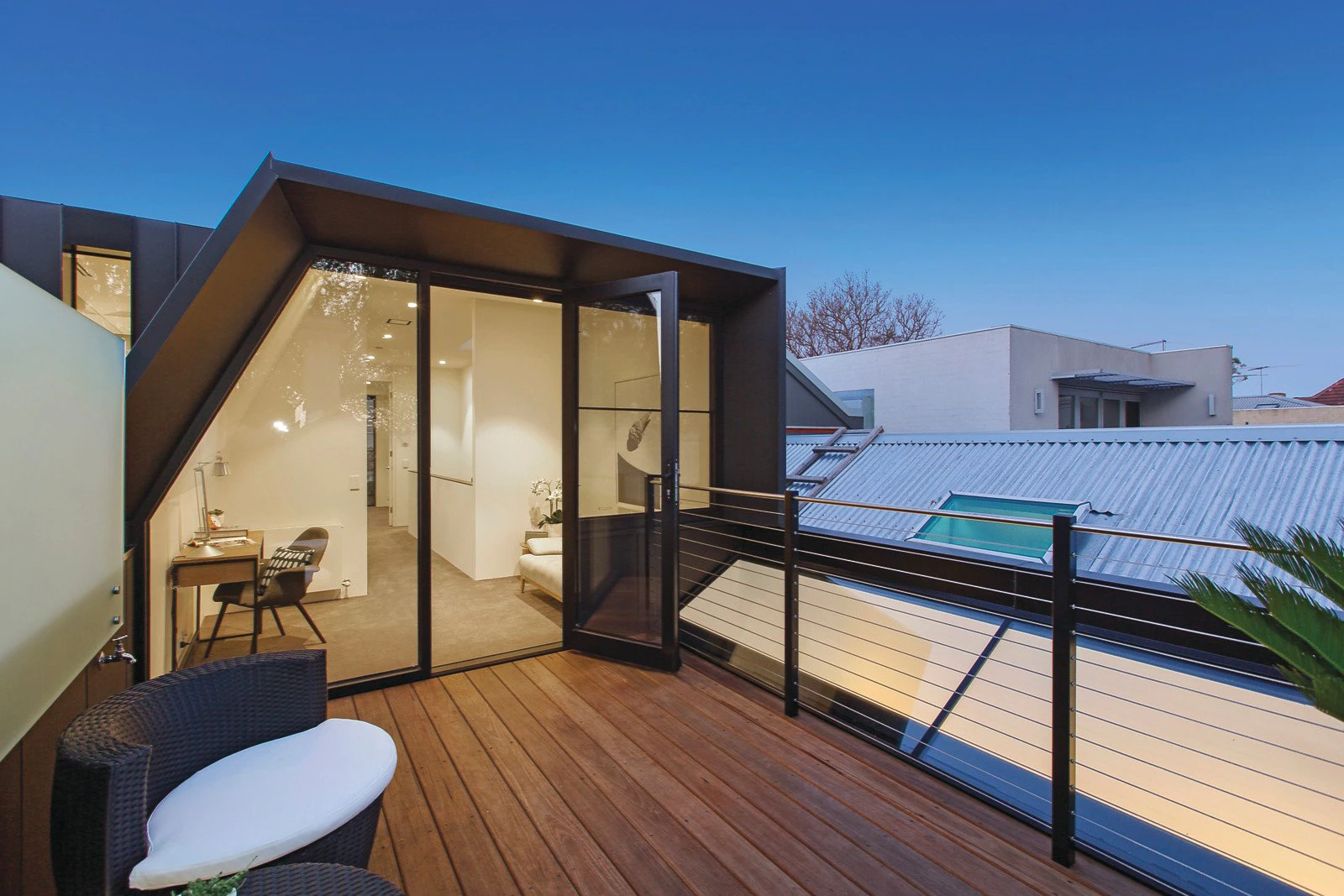 287 Richardson Street, Middle Park, VIC