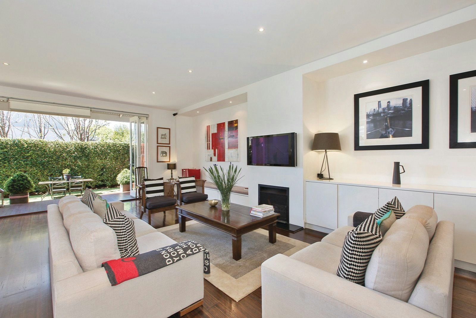 29 Lawrence Street, Brighton, VIC