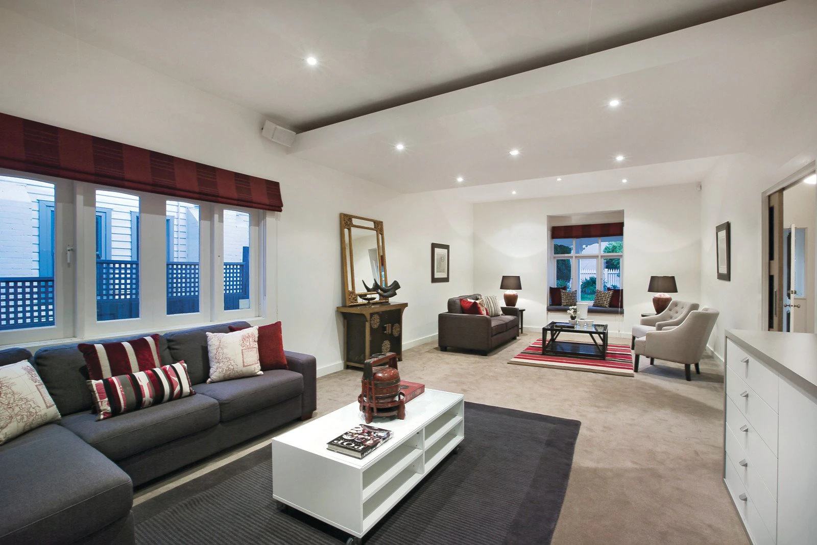 31 Gardiner Parade, Glen Iris, VIC