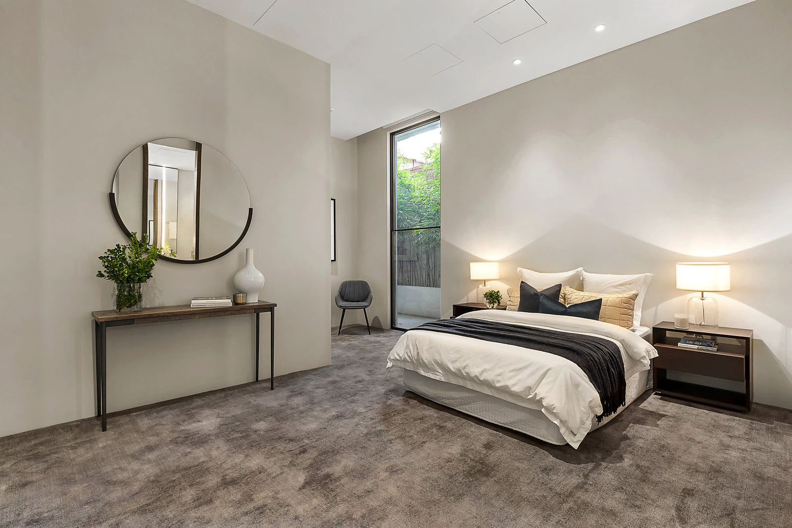 2A/23 Millswyn Street, South Yarra, VIC
