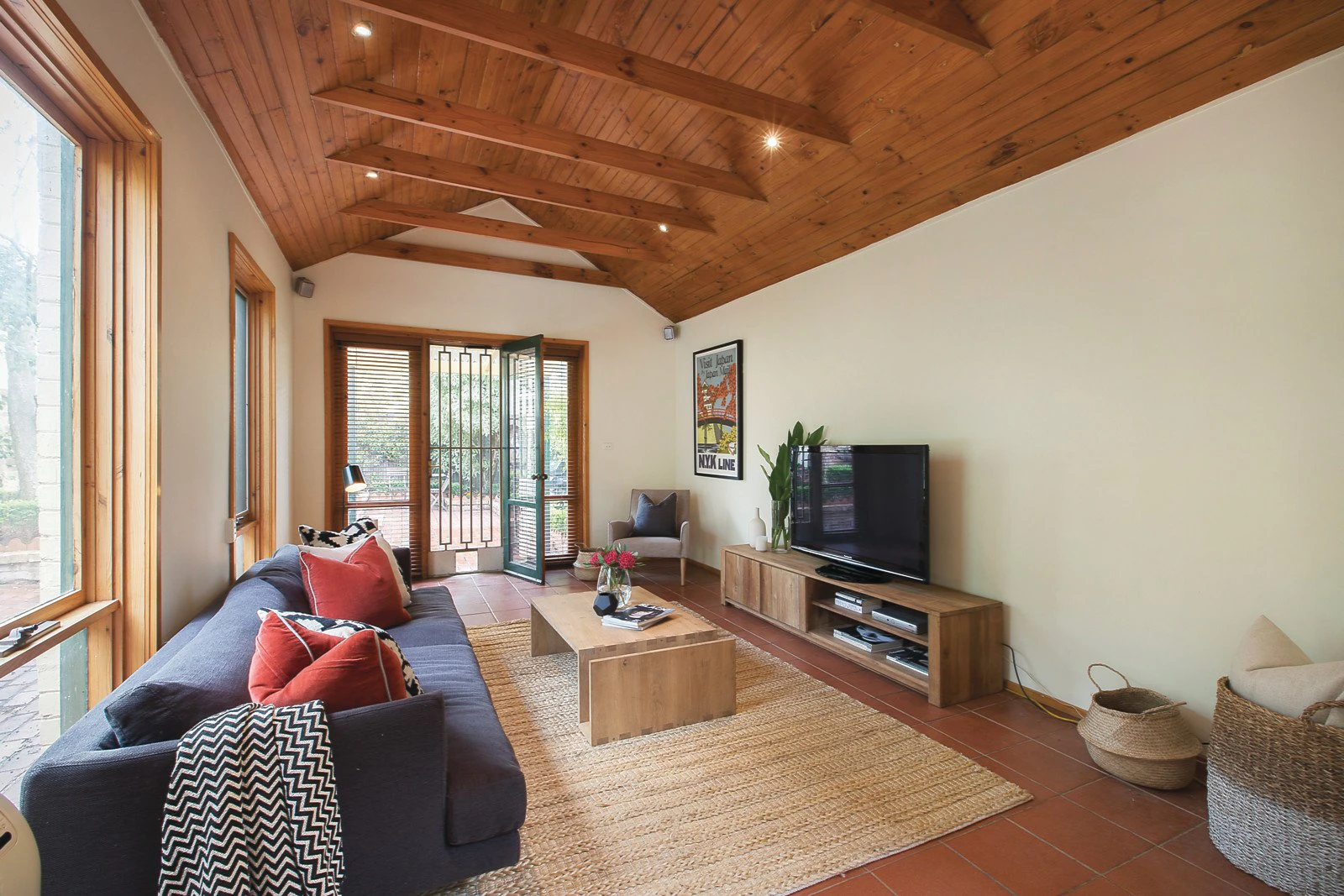 51 Dixon Street, Malvern, VIC