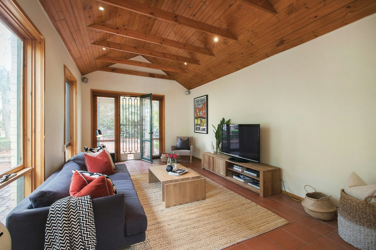 51 Dixon Street, Malvern, VIC