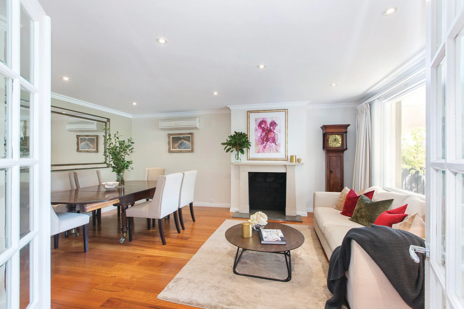 3 Florence Street, Glen Iris, VIC