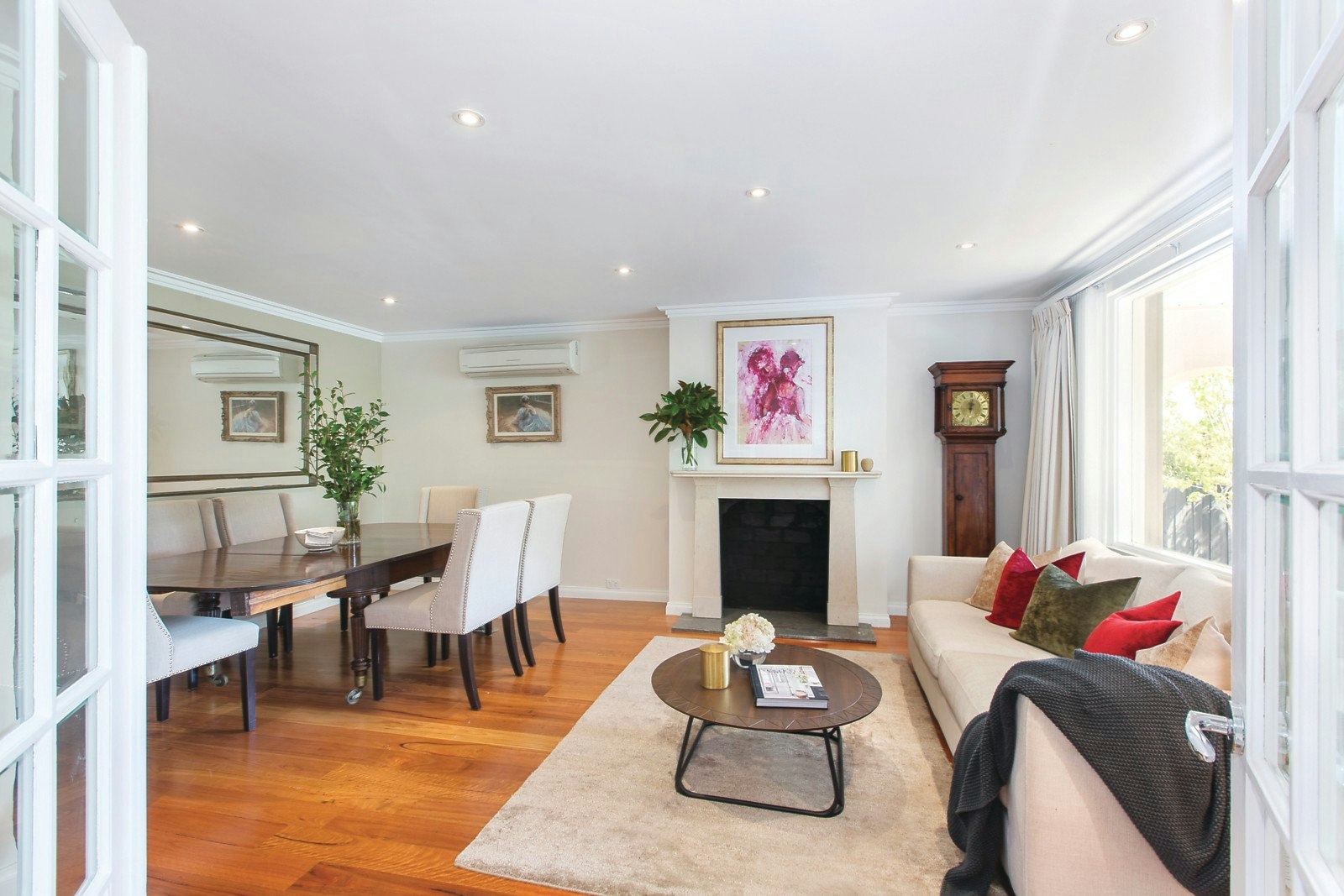 3 Florence Street, Glen Iris, VIC