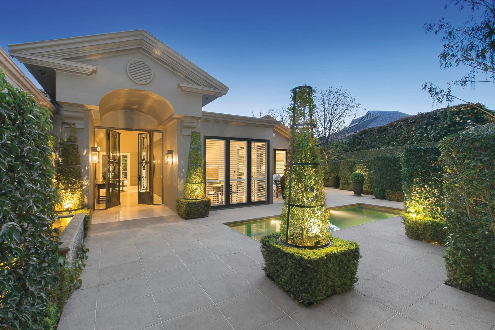 5 Heymount Close, Toorak, VIC