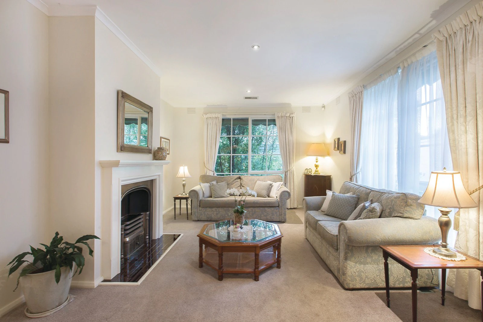 5/1679 Malvern Road, Glen Iris, VIC