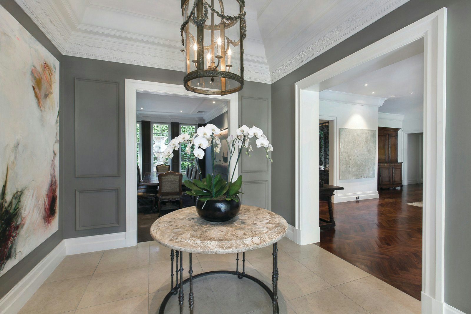 5 Heymount Close, Toorak, VIC