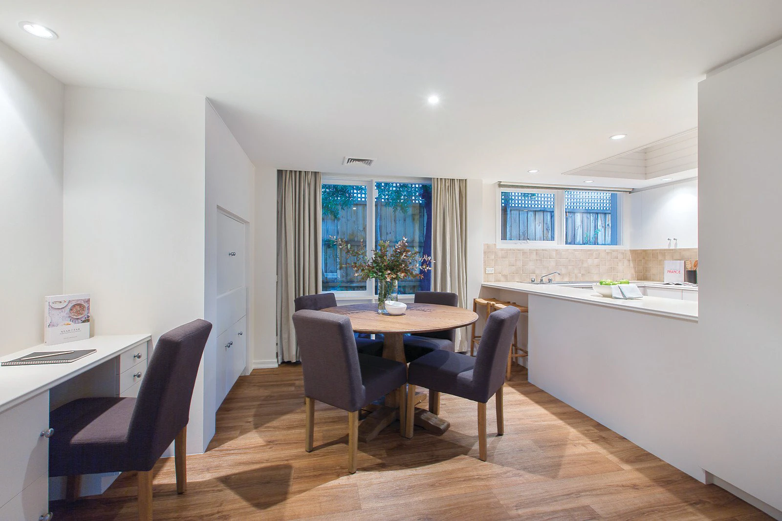 29 Bevan Street, Balwyn, VIC