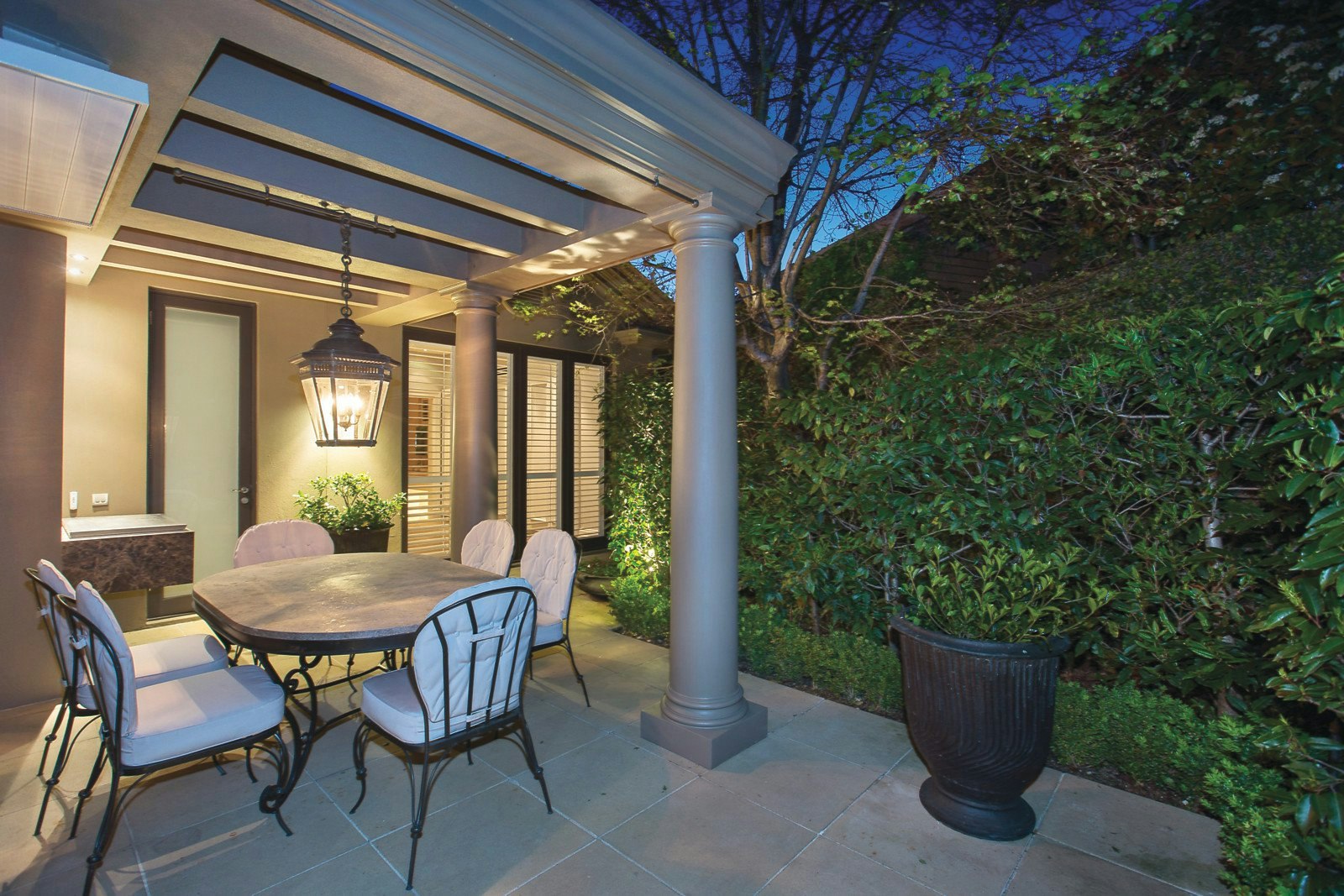 5 Heymount Close, Toorak, VIC